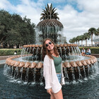 reaganhall18