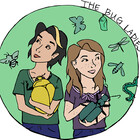 thebugladies