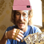 neojoe