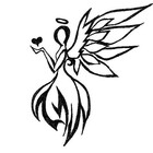 ebonyink