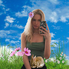 lauramariannea