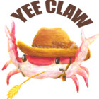 yeeclaw