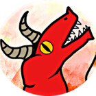 chungoliah