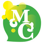 MCArtist
