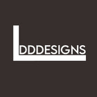 LDDDesigns