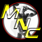 menofnc