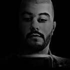 iibrahim668