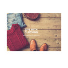 BlueLineDesigns