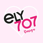 ely707design