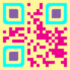 HDdesignart