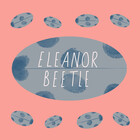 eleanorbeetle