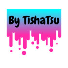 By-Tishatsu