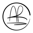 AndrewRhodesArt