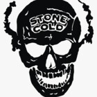 stonecolddesign