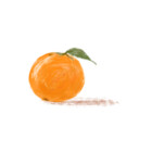 mutedorange