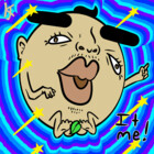 DankeyKahn