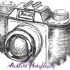 artfelt4321