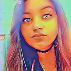CottonCandyVibe