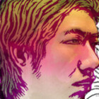 illustratoe