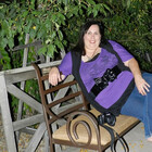 HeatherCaptured