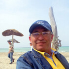 Noureddine