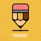 Moh-Khalifa