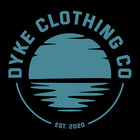 DykeClothingCo