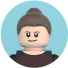 minifigmoments