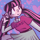 RubyMW