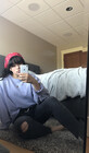 Laurenmark07