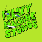 FrankyMachine