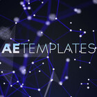 AETemplates