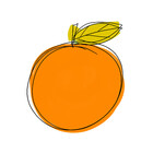 apriscots