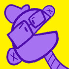 cyborgfilmz