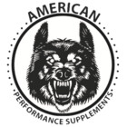 APSaps2020
