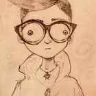 Let-Lea-Draw