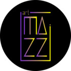 ArtMazzi