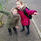 Layles011