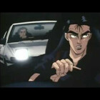 EGOTAKU