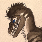 TelosFury