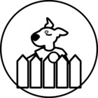 S0LARDOG