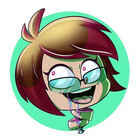 Redbubble profile picture for @loans