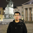 asyrafdamien
