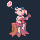 Pekoe