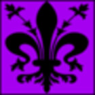 AngelsDevils