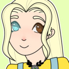 AkikoMun