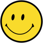 greatdesigns1