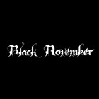 BLACKNOVEMBER