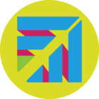 FunWear-Store
