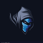 PartyKiller-